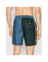 Billabong Плувни шорти WRANGLER Sacred Sands Layback D1LB10 BIS2 Цветен Regular Fit - Pepit.bg