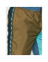 Billabong Плувни шорти WRANGLER Sacred Sands Layback D1LB10 BIS2 Цветен Regular Fit - Pepit.bg