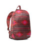 Billabong Раница Adiv Packable Backpa U9BP04BIF0 Кафяв - Pepit.bg