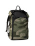 Billabong Раница Venture Pack U5BP10BIF0 Зелен - Pepit.bg