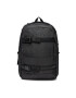 Billabong Раница ABYBP00139 Черен - Pepit.bg