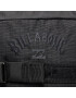 Billabong Раница ABYBP00139 Черен - Pepit.bg