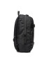 Billabong Раница ABYBP00139 Черен - Pepit.bg