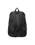 Billabong Раница ABYBP00139 Черен - Pepit.bg