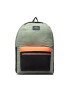 Billabong Раница Sons Of Fun Backpack F5BP10BIF2 Зелен - Pepit.bg