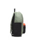 Billabong Раница Sons Of Fun Backpack F5BP10BIF2 Зелен - Pepit.bg