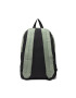 Billabong Раница Sons Of Fun Backpack F5BP10BIF2 Зелен - Pepit.bg