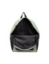 Billabong Раница Sons Of Fun Backpack F5BP10BIF2 Зелен - Pepit.bg