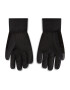 Billabong Ръкавици за сноуборд Kera Gloves U6GL02BIF0 Черен - Pepit.bg