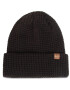 Billabong Шапка Alta Beanie U9BN23BIF0 Черен - Pepit.bg
