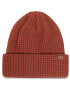 Billabong Шапка Alta Beanie U9BN23BIF0 Кафяв - Pepit.bg