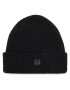 Billabong Шапка Barrow Beanie U5BN31BIF0 Черен - Pepit.bg