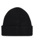 Billabong Шапка Barrow Beanie U5BN31BIF0 Черен - Pepit.bg