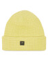 Billabong Шапка Barrow Beanie U5BN31BIF0 Жълт - Pepit.bg