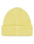 Billabong Шапка Barrow Beanie U5BN31BIF0 Жълт - Pepit.bg