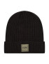 Billabong Шапка Ride Beanie Z6BN01BIF1 Черен - Pepit.bg