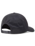 Billabong Шапка с козирка Arch Snapback U5CM01BIF0 Черен - Pepit.bg