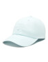 Billabong Шапка с козирка Essential EBJHA00106 Син - Pepit.bg