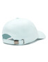 Billabong Шапка с козирка Essential EBJHA00106 Син - Pepit.bg