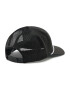 Billabong Шапка с козирка Pipe Platform Trucker C5CT07BIP2 Черен - Pepit.bg