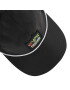 Billabong Шапка с козирка Pipe Platform Trucker C5CT07BIP2 Черен - Pepit.bg