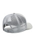 Billabong Шапка с козирка Walled Trucker C5CT04BIP2 Сив - Pepit.bg