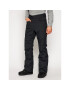 Billabong Ски панталони Outsider U6PM25 BIF0 Черен Regular Fit - Pepit.bg