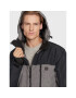 Billabong Скиорско яке Outsider F6JM20 BIF2 Сив Regular Fit - Pepit.bg