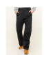Billabong Сноуборд панталони Compass Q6PM11 BIF9 Черен Regular Fit - Pepit.bg