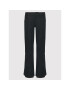 Billabong Сноуборд панталони Terry Pnt U6PF23 Черен Skinny Fit - Pepit.bg