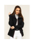 Billabong Сноуборд яке Eclipse Q6JF13 BIF9 Черен Tailored Fit - Pepit.bg