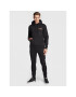 Billabong Суитшърт Arch Wave F1HO08 BIF2 Черен Core Fit - Pepit.bg