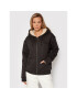 Billabong Суитшърт Comfty Sherpa Z3FL25 BIF1 Черен Regular Fit - Pepit.bg