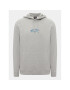 Billabong Суитшърт Core Arch Otlr ABYFT00391 Сив Regular Fit - Pepit.bg