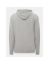 Billabong Суитшърт Core Arch Otlr ABYFT00391 Сив Regular Fit - Pepit.bg