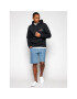 Billabong Суитшърт Okapi U1HO14BIF0 Черен Regular Fit - Pepit.bg
