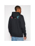 Billabong Суитшърт Okapi U1HO14BIF0 Черен Regular Fit - Pepit.bg