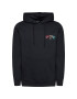 Billabong Суитшърт Okapi U1HO14BIF0 Черен Regular Fit - Pepit.bg