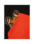 Billabong Суитшърт Simpsons Bart A2HO02 Черен Regular Fit - Pepit.bg