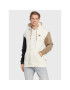 Billabong Суитшърт Spencer F1FL15 BIF2 Бежов Oversize - Pepit.bg