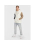 Billabong Суитшърт Spencer F1FL15 BIF2 Бежов Oversize - Pepit.bg