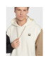 Billabong Суитшърт Spencer F1FL15 BIF2 Бежов Oversize - Pepit.bg