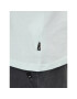 Billabong Тишърт Arch Fill ABYZT01696 Зелен Regular Fit - Pepit.bg