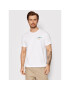 Billabong Тишърт Arch Fill C1SS10 BIP2 Бял Regular Fit - Pepit.bg
