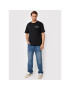 Billabong Тишърт Arch Fill C1SS10 BIP2 Черен Regular Fit - Pepit.bg