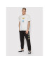 Billabong Тишърт SIMPSONS Homer A1SS37 Бежов Relaxed Fit - Pepit.bg