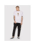 Billabong Тишърт SIMPSONS Otto A1SS38 Виолетов Relaxed Fit - Pepit.bg