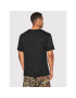 Billabong Тишърт Unity Stacked C1SS63 BIP2 Черен Regular Fit - Pepit.bg
