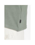 Billabong Тишърт Walled ABYZT01700 Зелен Regular Fit - Pepit.bg