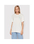 Billabong Тишърт WRANGLER Sacred Sands D1SS36 Бял Regular Fit - Pepit.bg